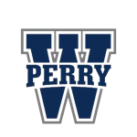 Perry W